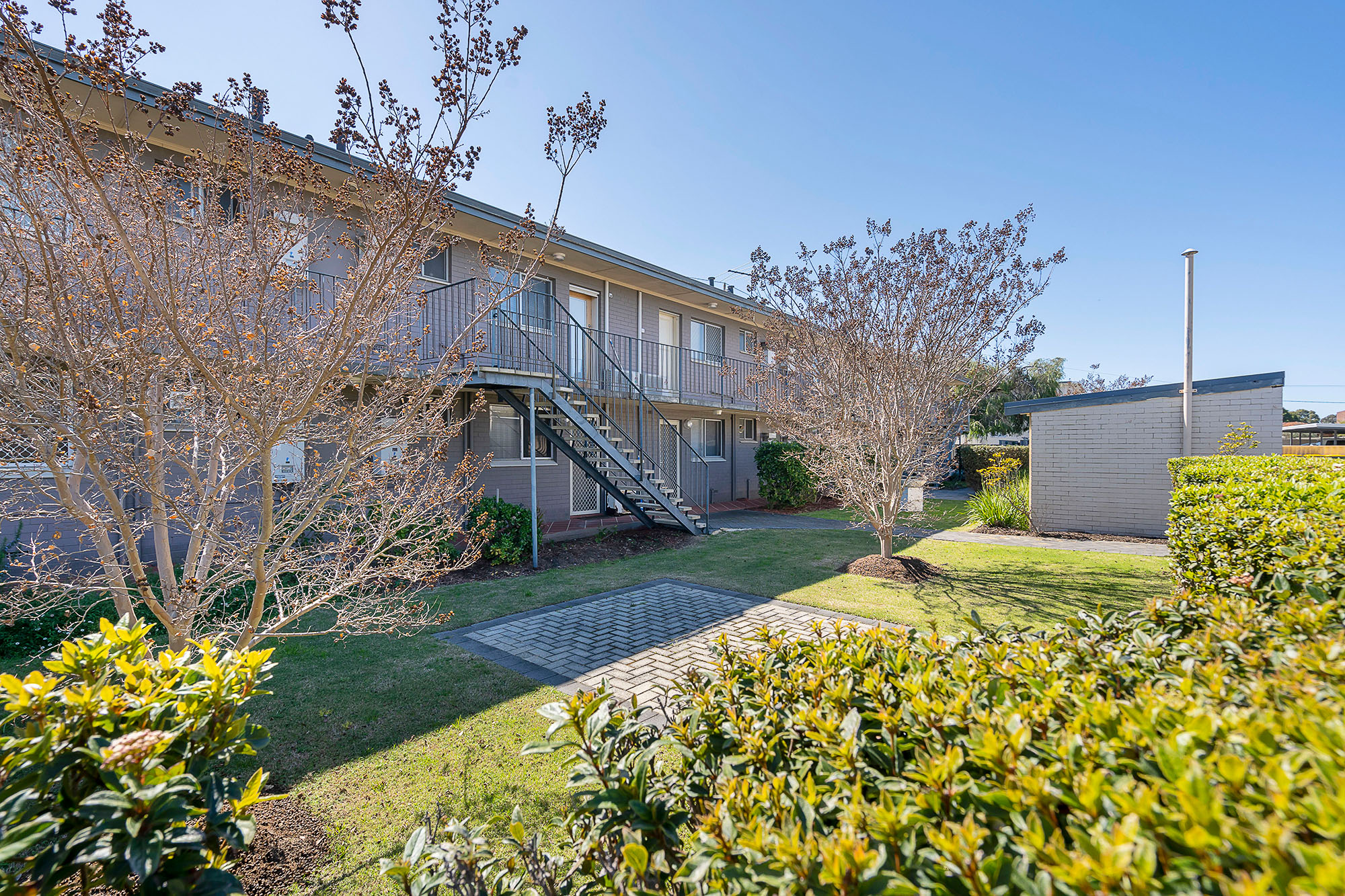 10 144 North Beach Drive Osborne Park WA 6017