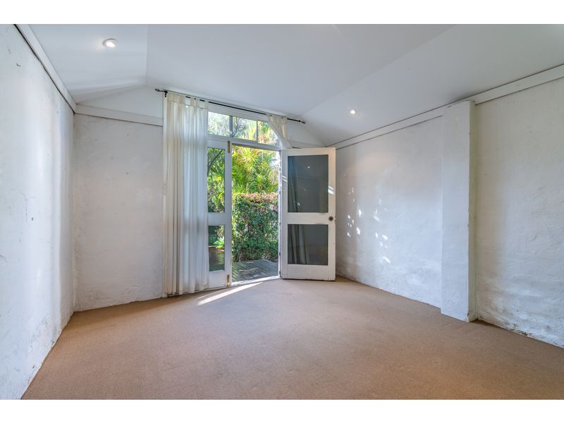 96 Archdeacon Street Nedlands WA 6009