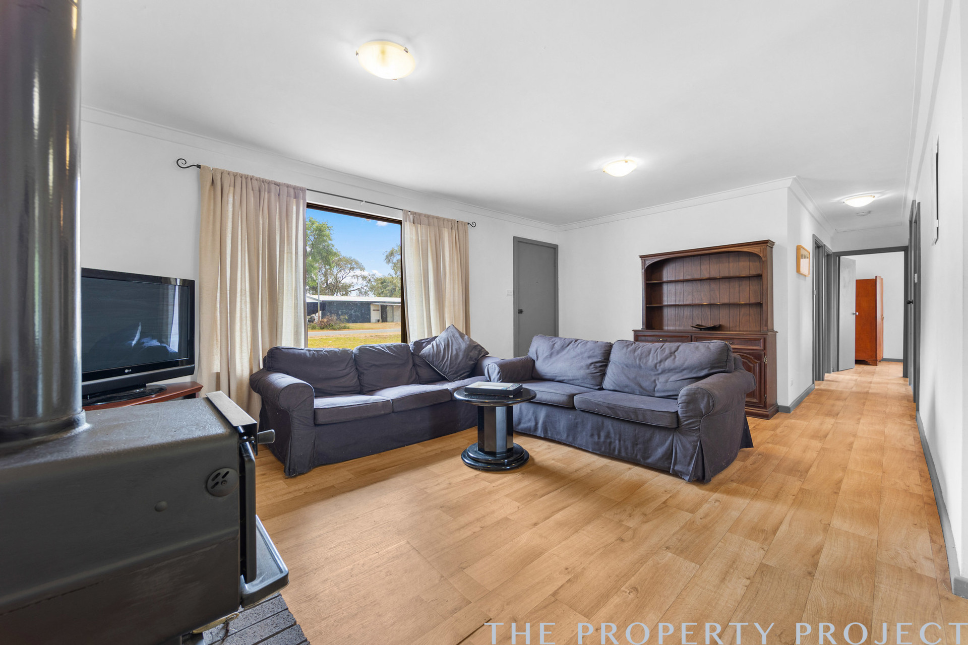 8 Flinders Street Falcon WA 6210