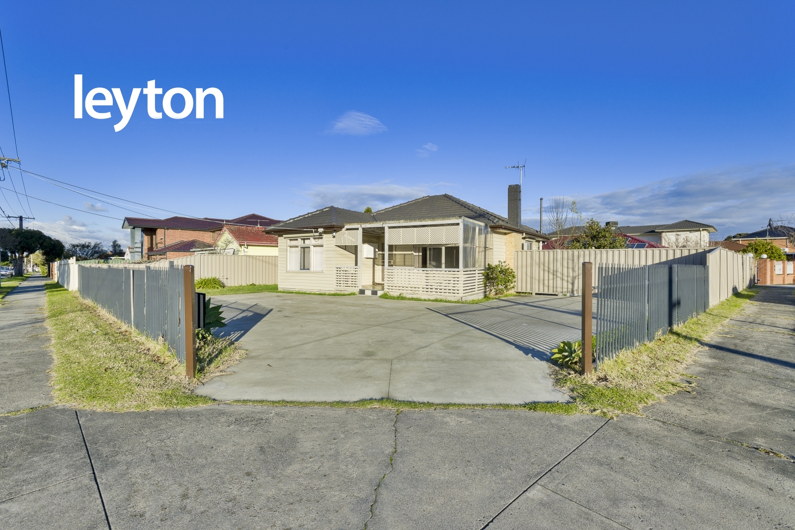 30 Comber Street, NOBLE PARK VIC 3174