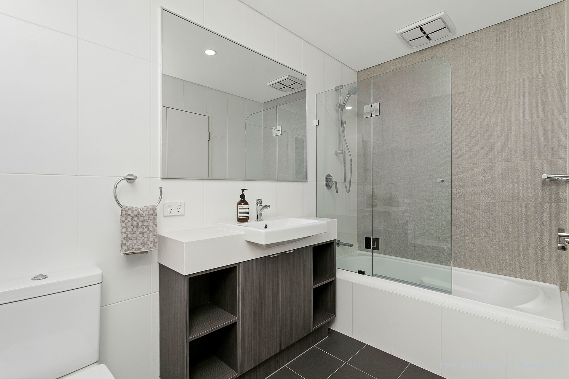 52 2 Burvill Drive Floreat WA 6014