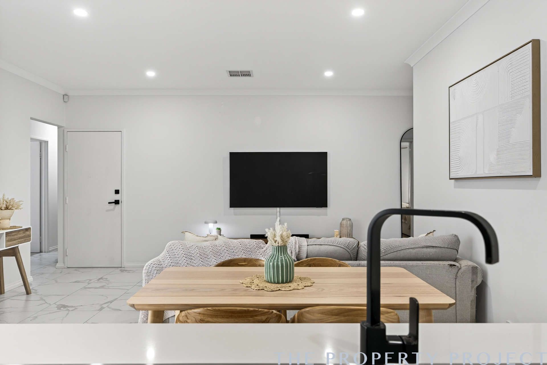 22B Stainer Street Willagee WA 6156