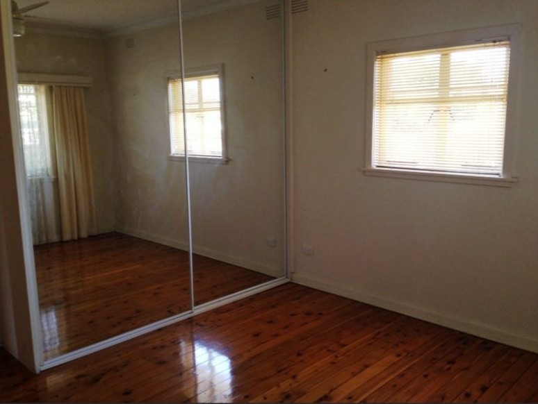 373 Allawah Street, NORTH ALBURY NSW 2640