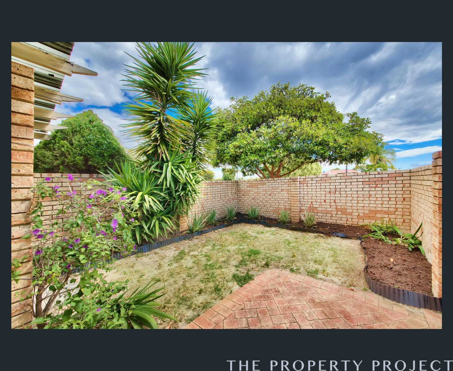 1 244 The Strand Dianella WA 6059