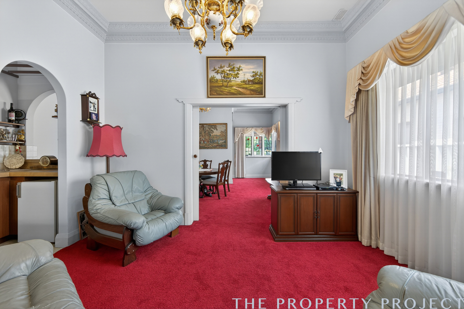 201 Central Avenue Mount Lawley WA 6050