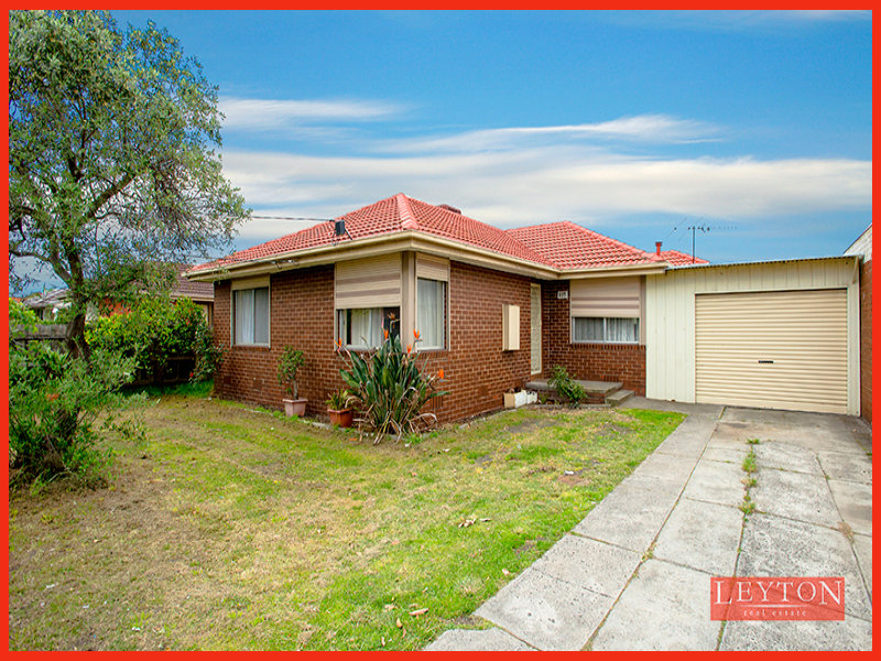835 Heatherton Road, SPRINGVALE VIC 3171