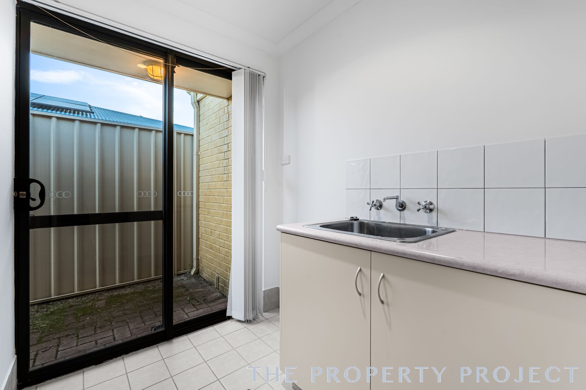 2 24 Tuckett St Carlisle WA 6101