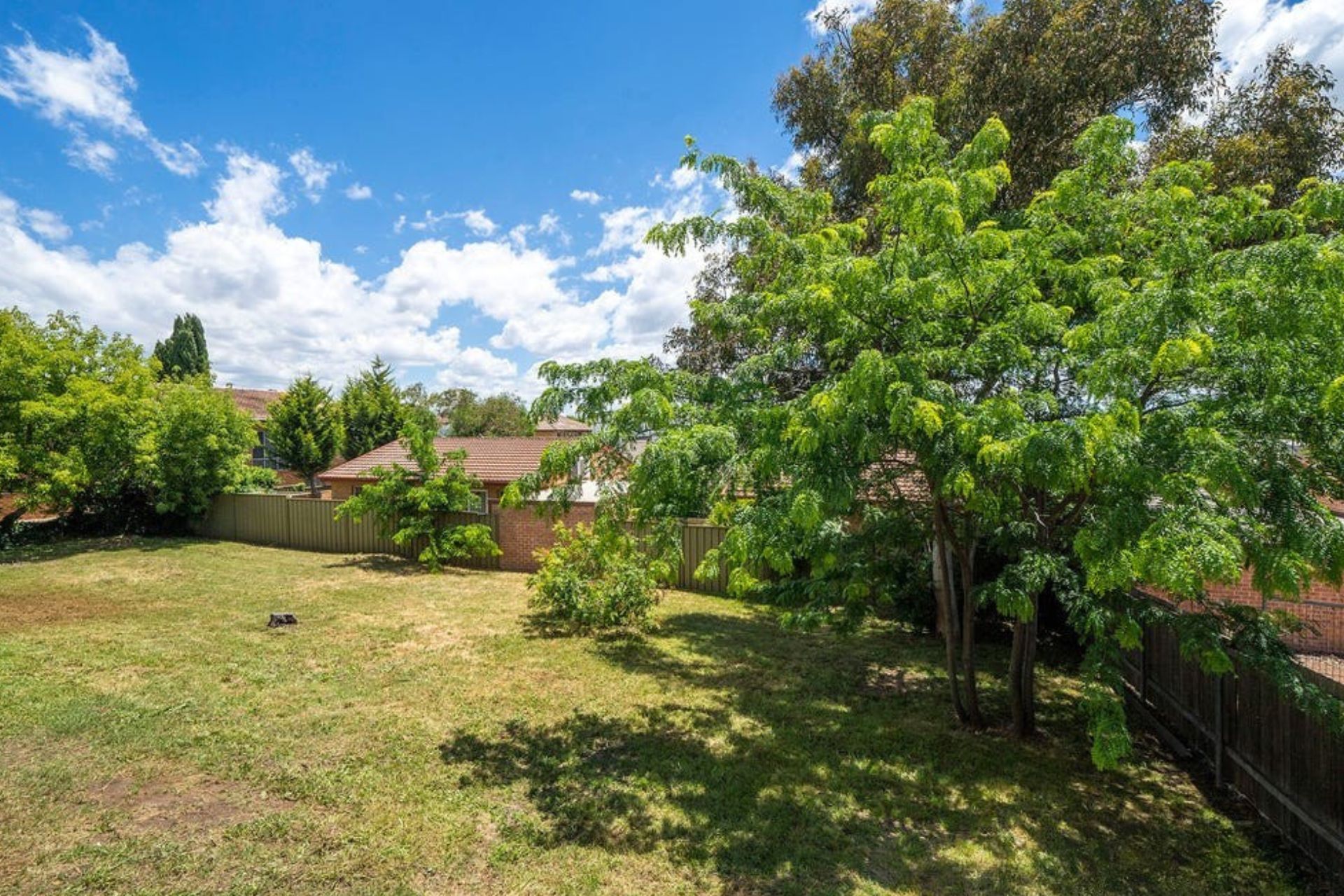 25 Crest Rd, Crestwood, photo 14