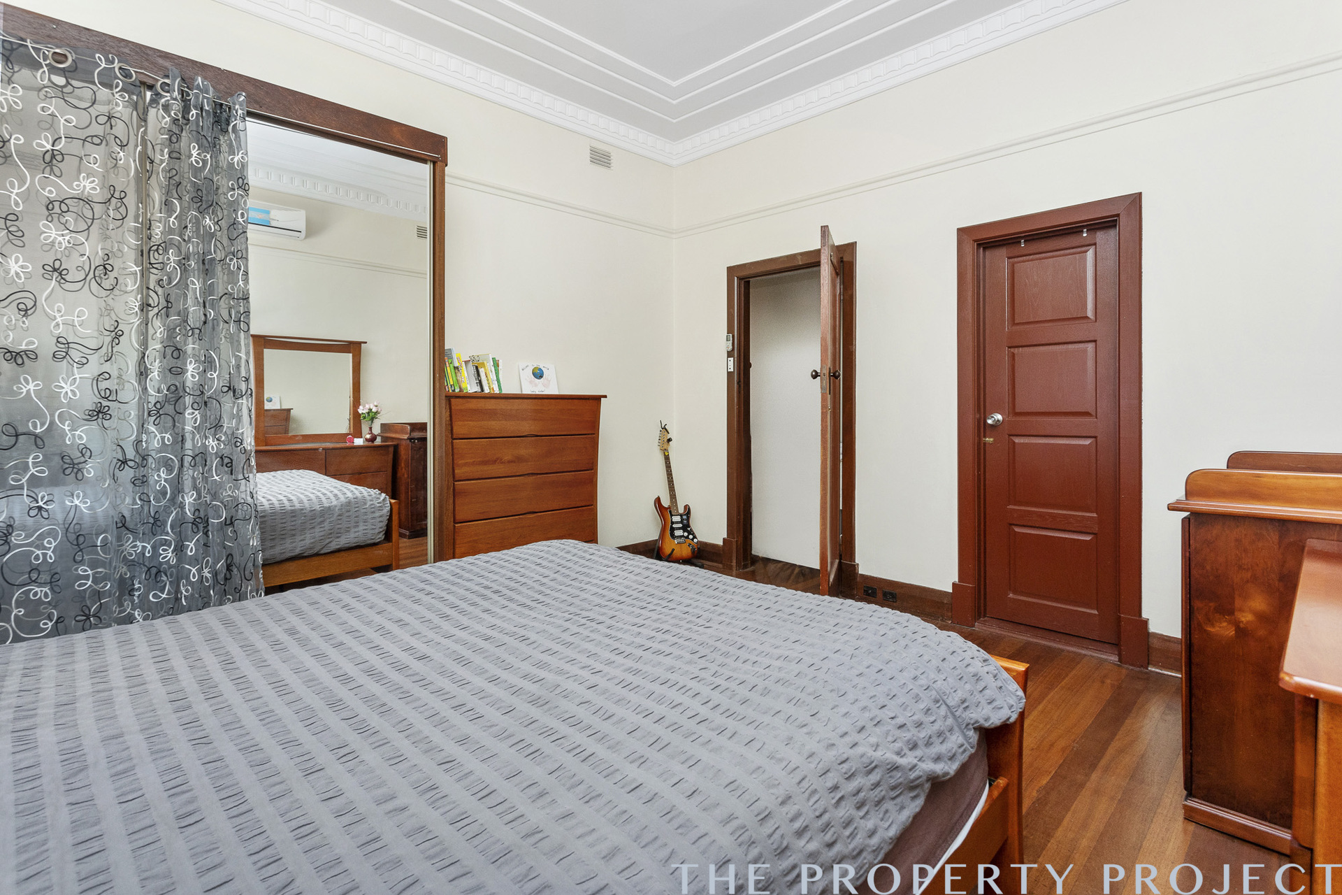 3 Green Street North Perth WA 6006