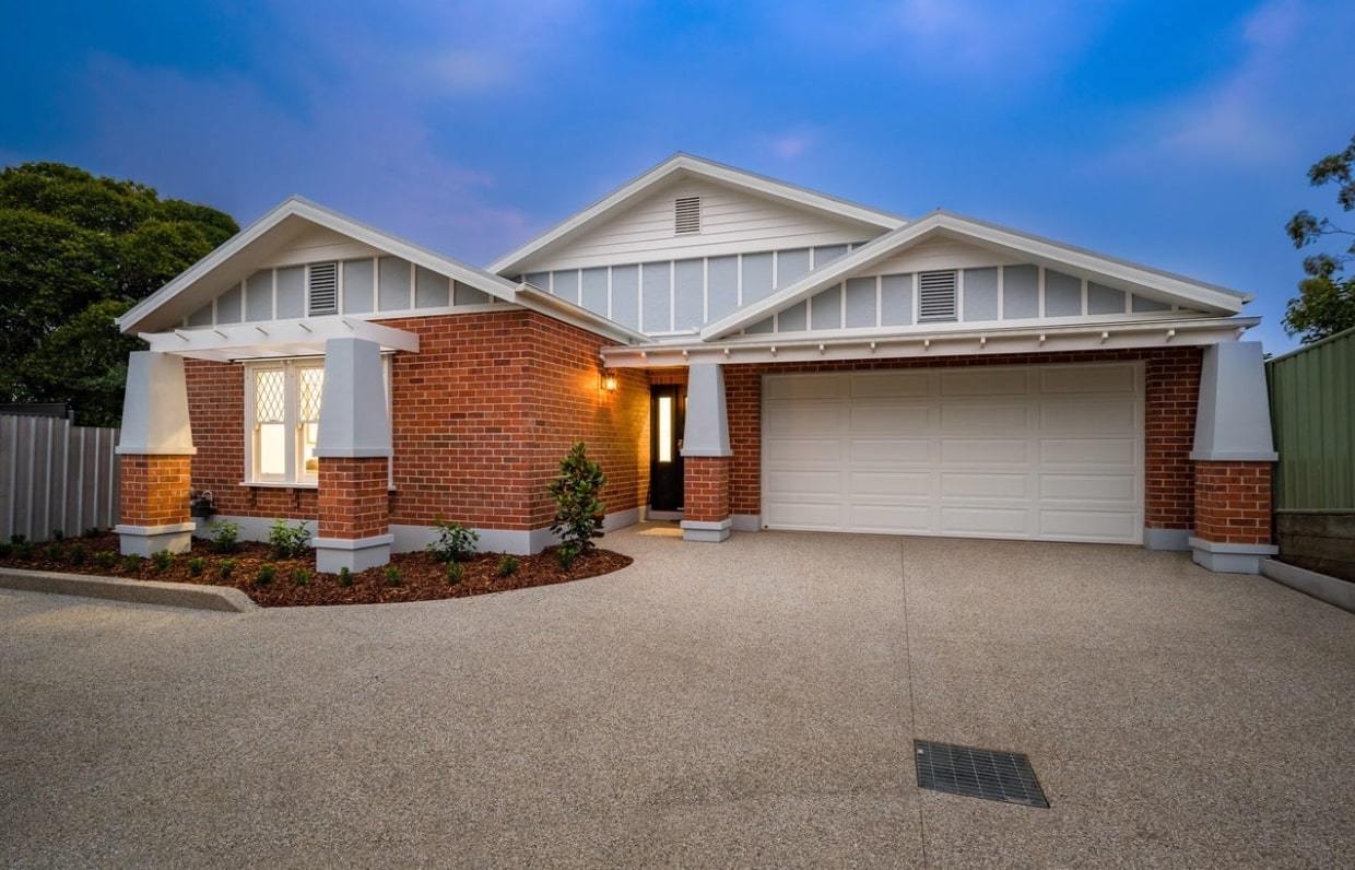 692 Jones Street, ALBURY NSW 2640