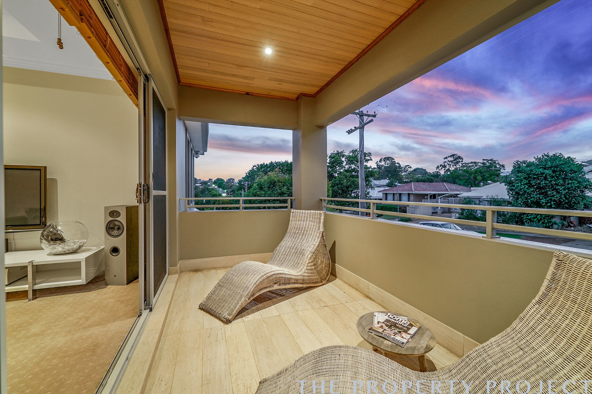190 Woodside Street Doubleview WA 6018