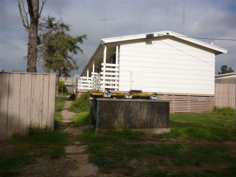 3 / 18 Albert Street, RAINBOW VIC 3424