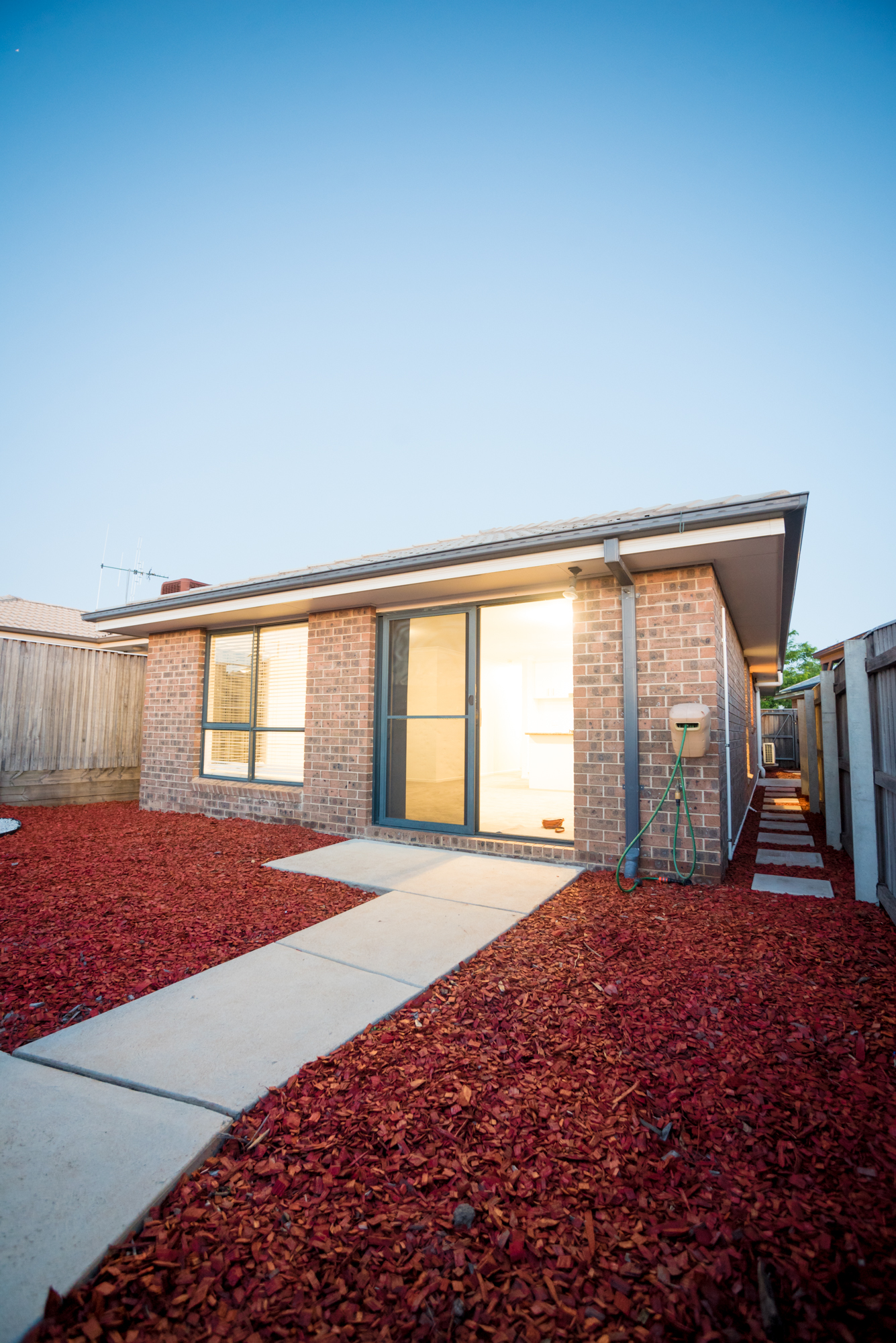 61 Wunderly Circuit, Macgregor, photo 19
