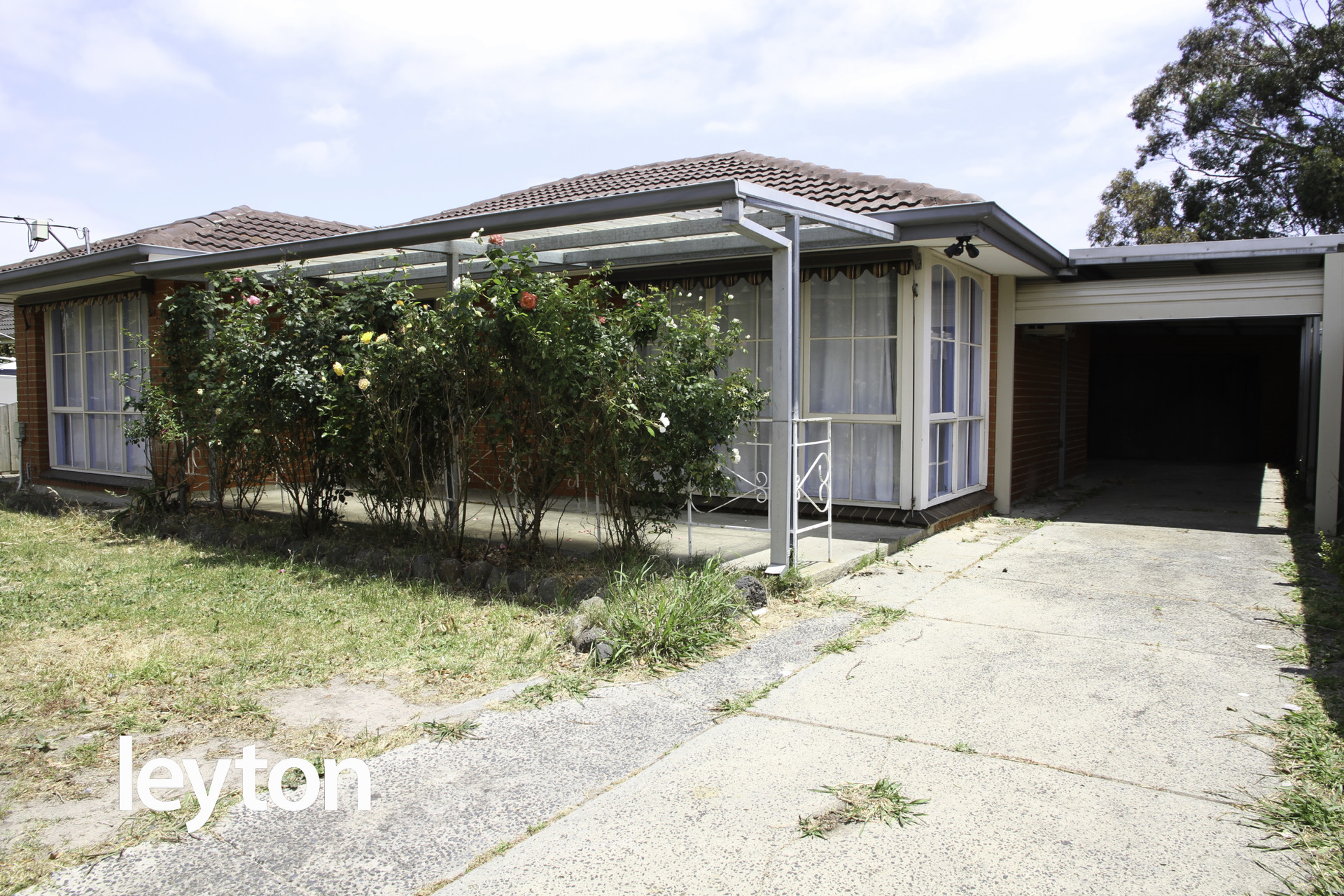 28 Arden Drive, NOBLE PARK VIC 3174