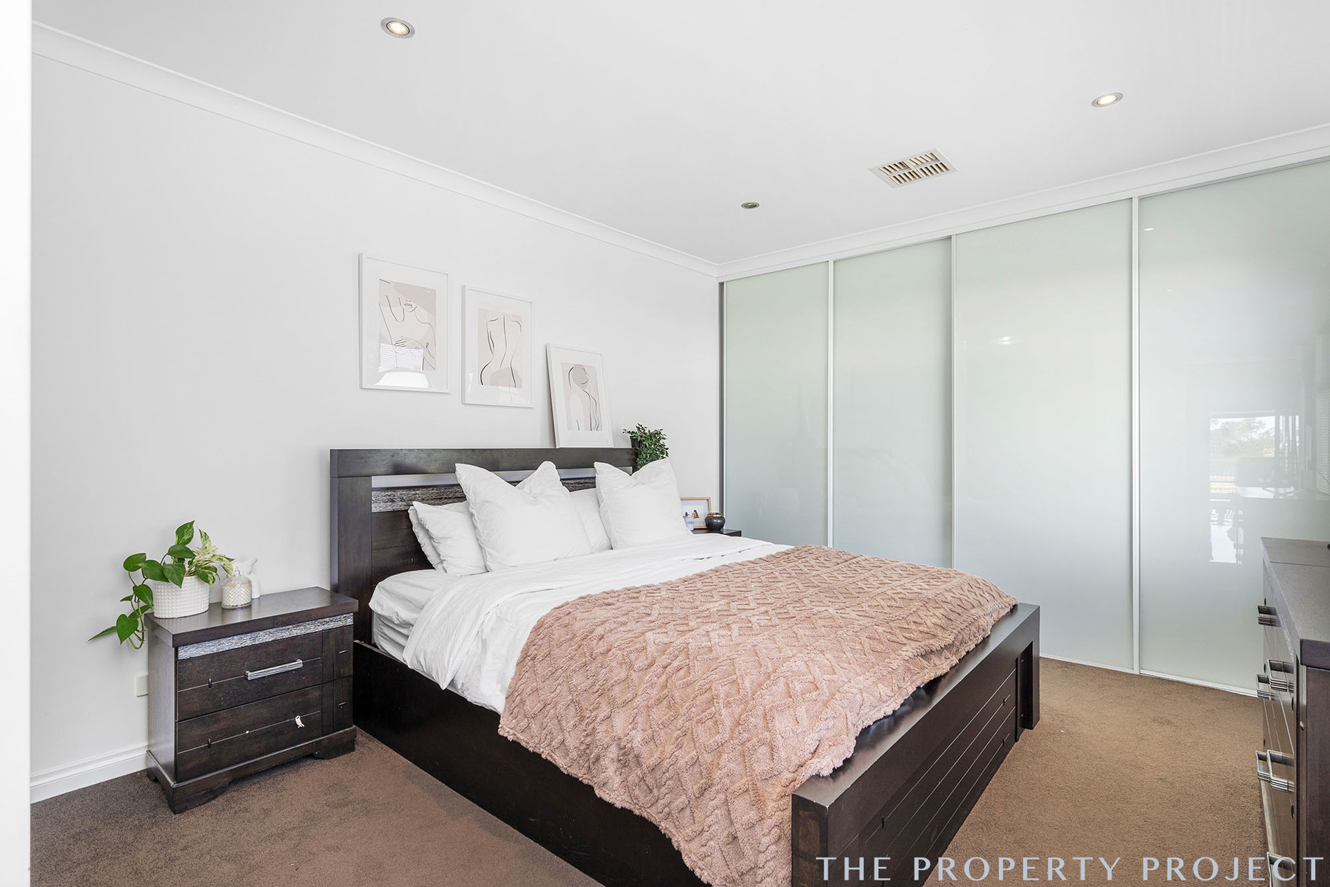 129B Northstead Street Scarborough WA 6019