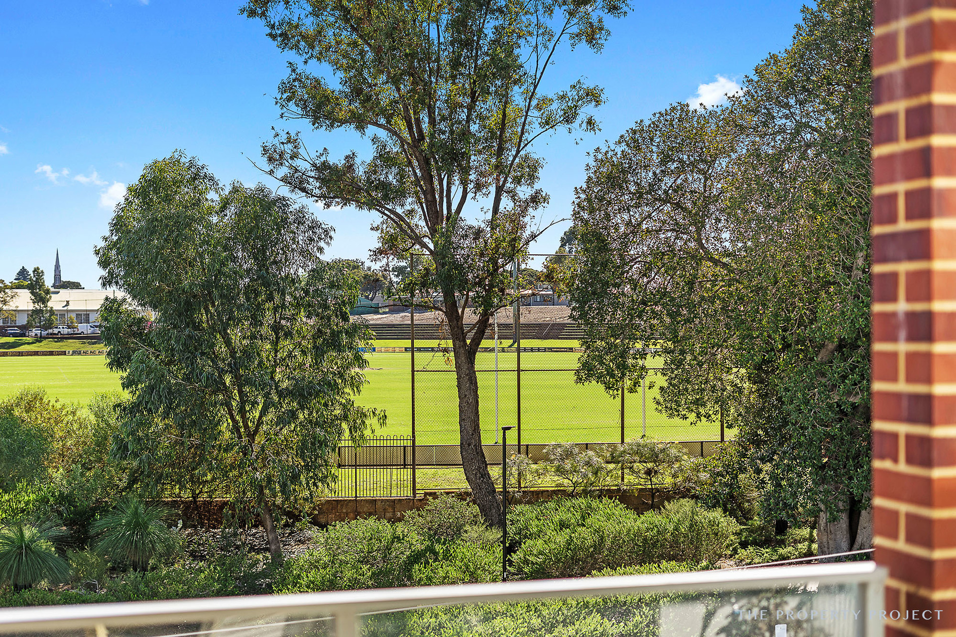 4 285 Vincent Street Leederville WA 6007