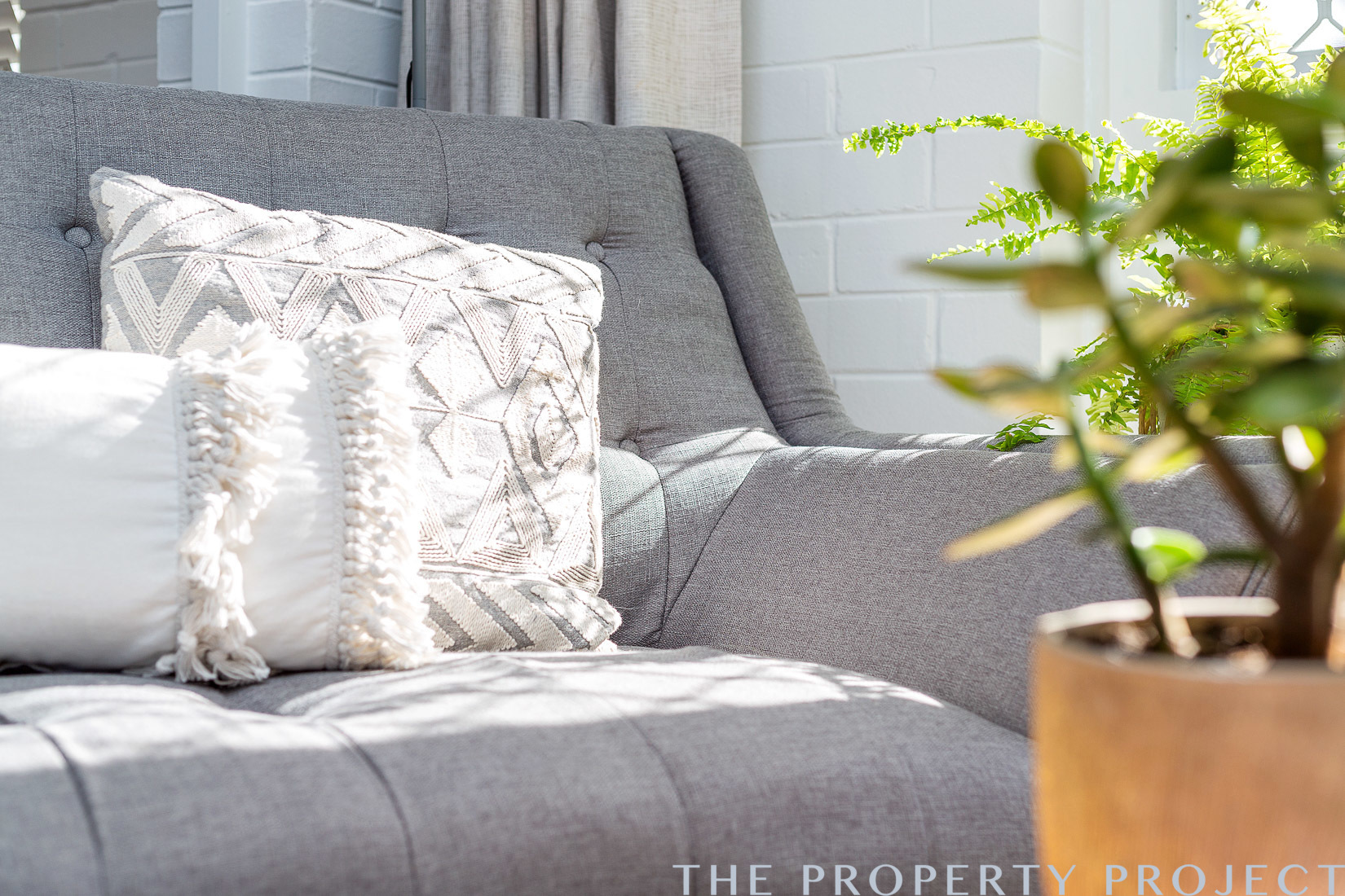 33 59 Walcott Street Mount Lawley WA 6050