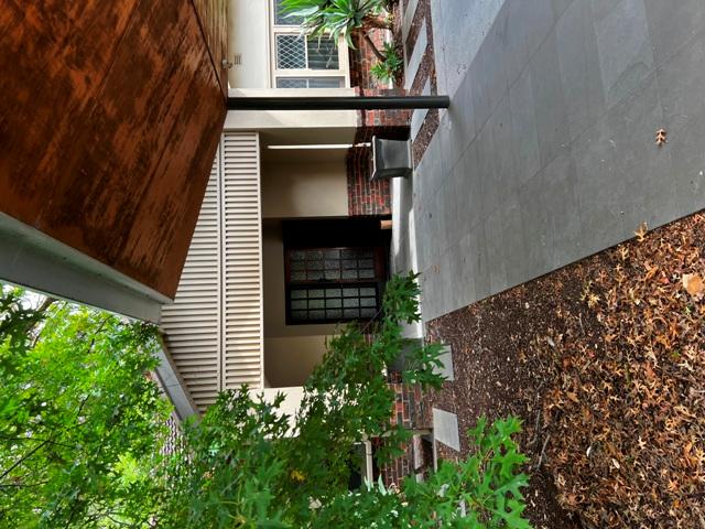 43 Mangarra Road, CANTERBURY VIC 3126