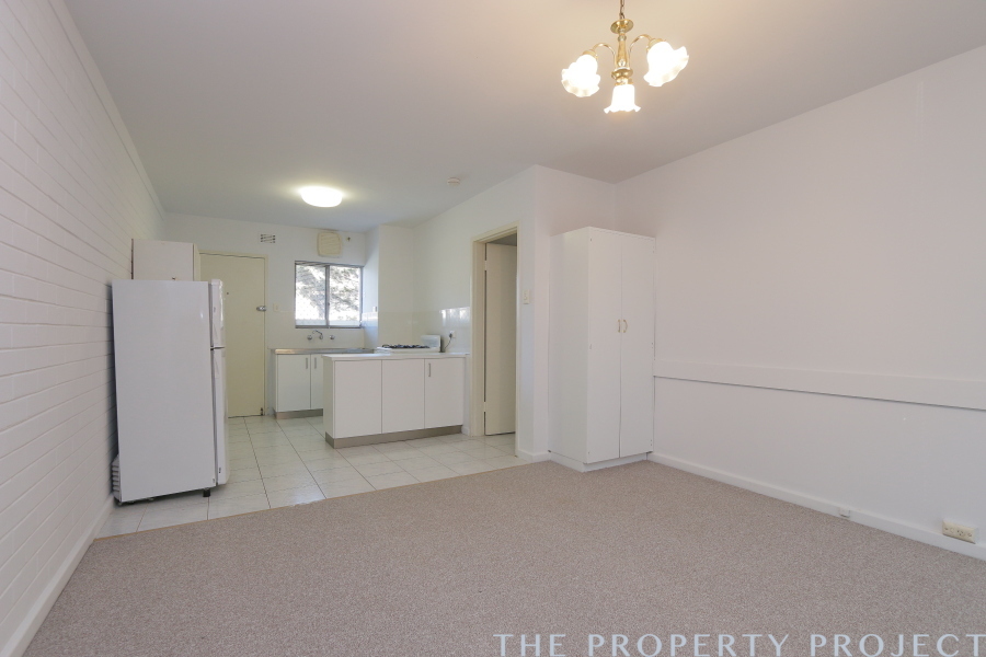 27 11 Herdsman Parade Wembley WA 6014