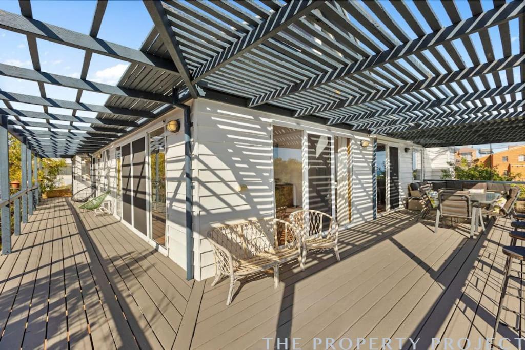 160 Ocean Drive Quinns Rocks WA 6030