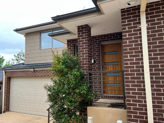 2 / 163 Bedford Road, RINGWOOD EAST VIC 3135