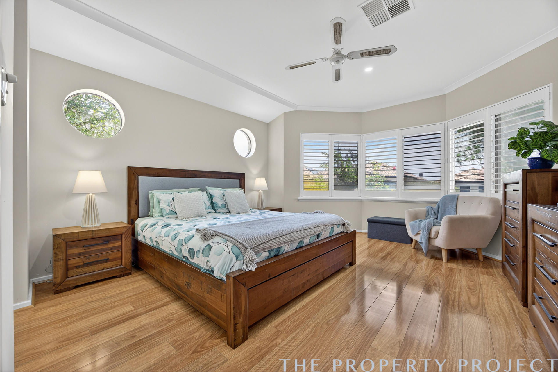 17 The Oval Madeley WA 6065