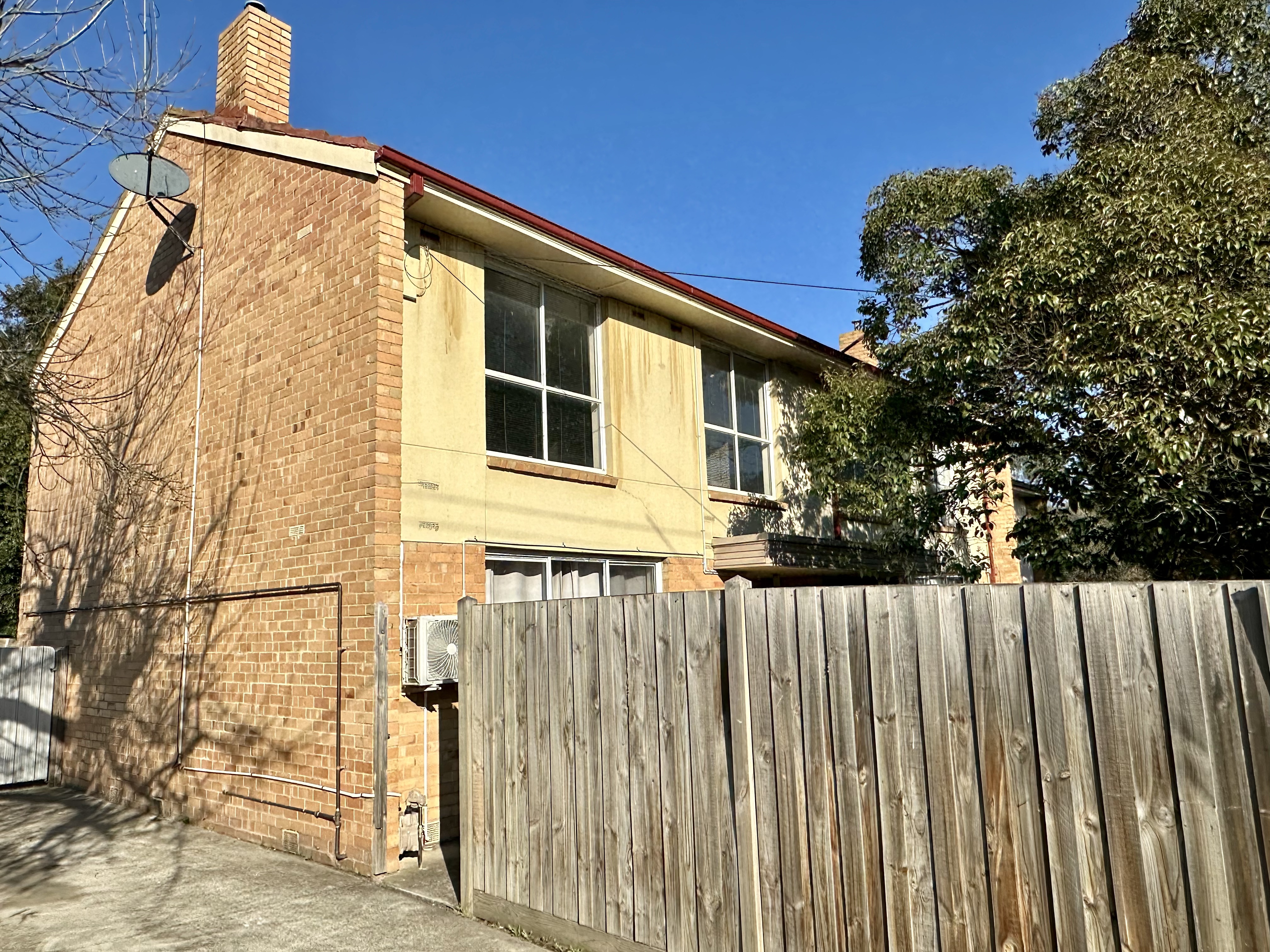 57 Morobe Street, HEIDELBERG WEST VIC 3081
