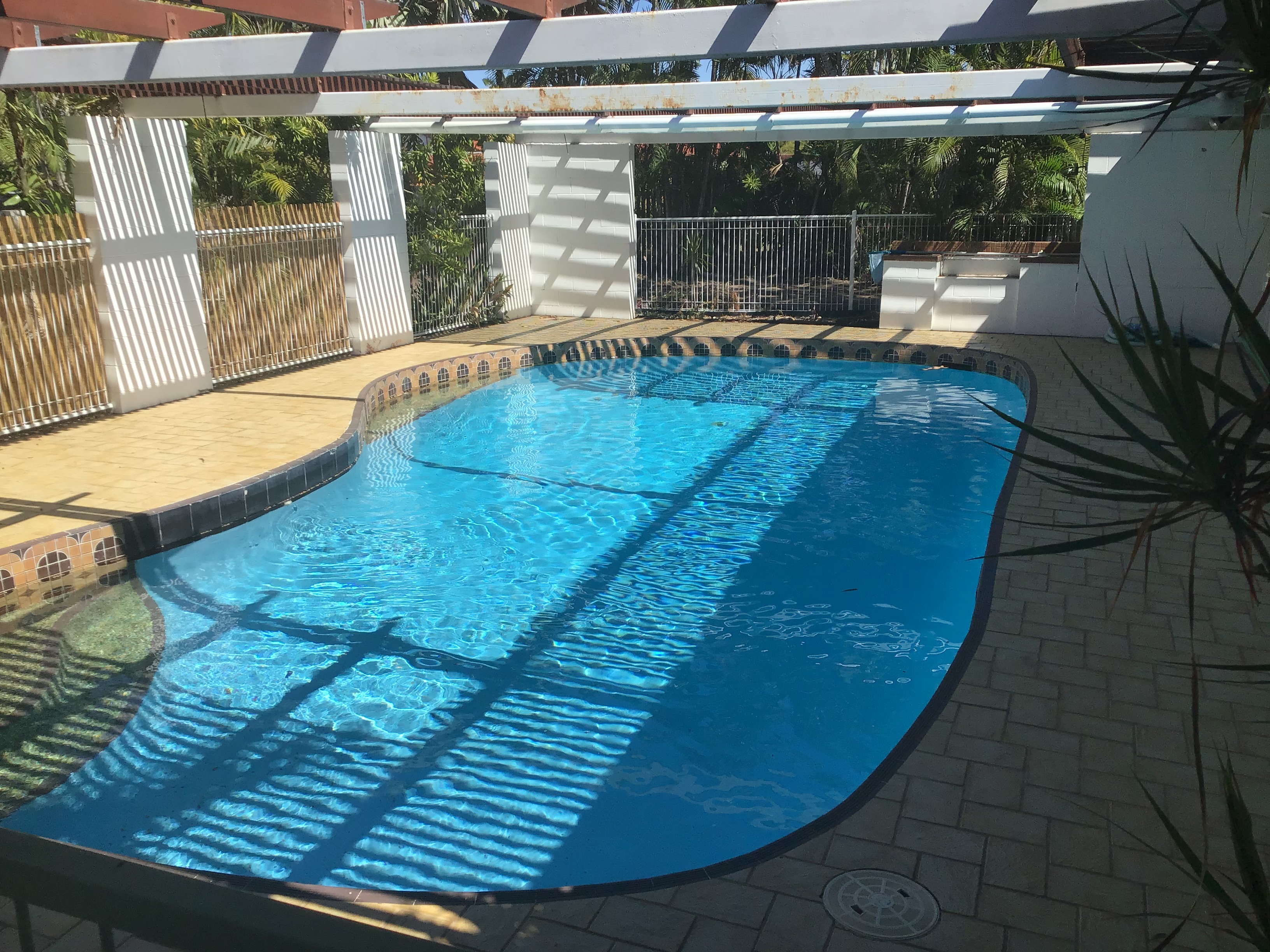 11 Masuda Street, ANNANDALE QLD 4814