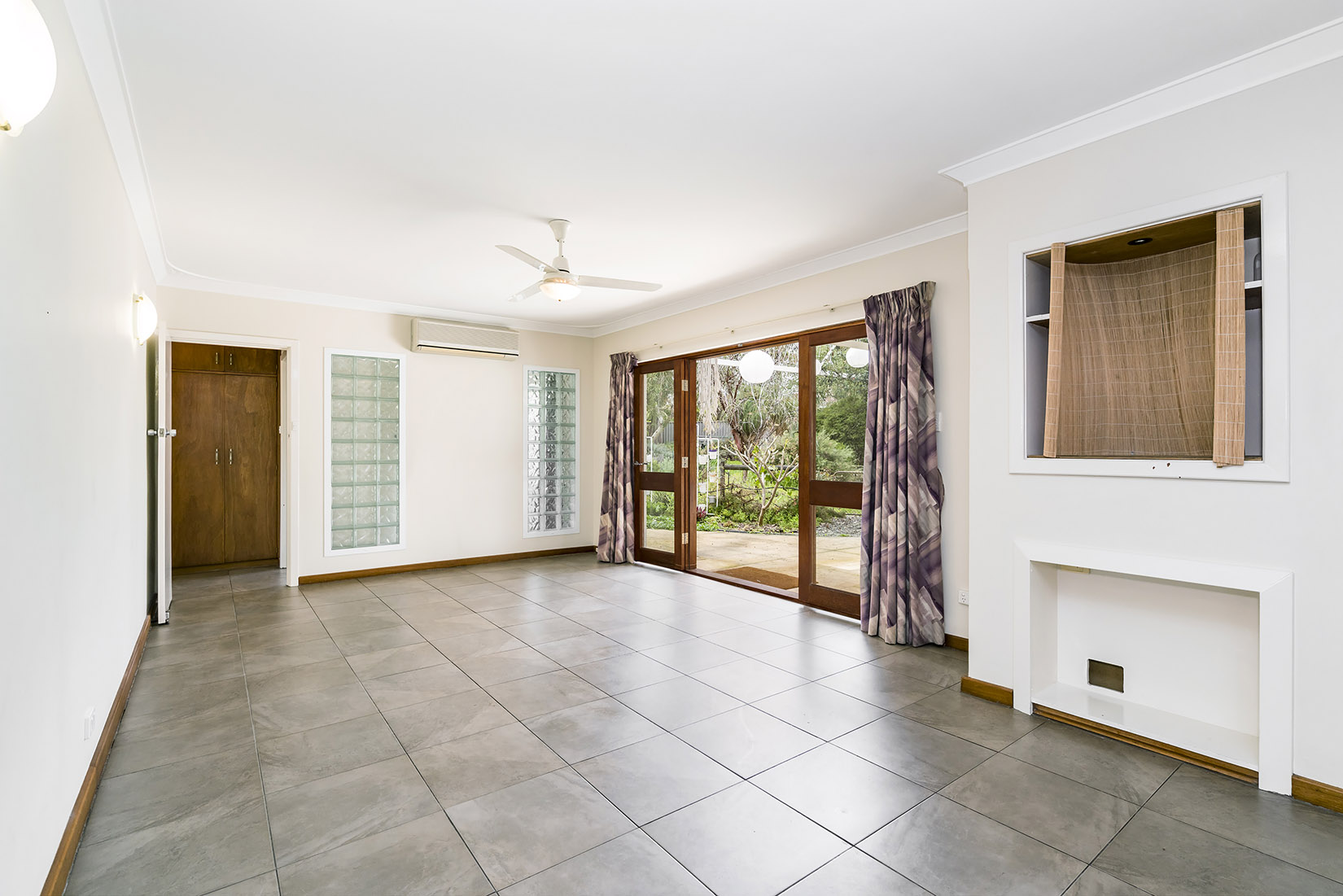 3 Wincanton Road Karrinyup WA 6018