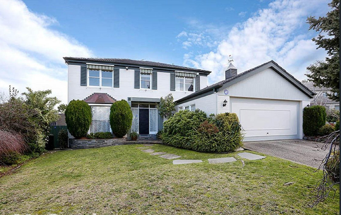 2 Flavia Court, MOUNT WAVERLEY VIC 3149