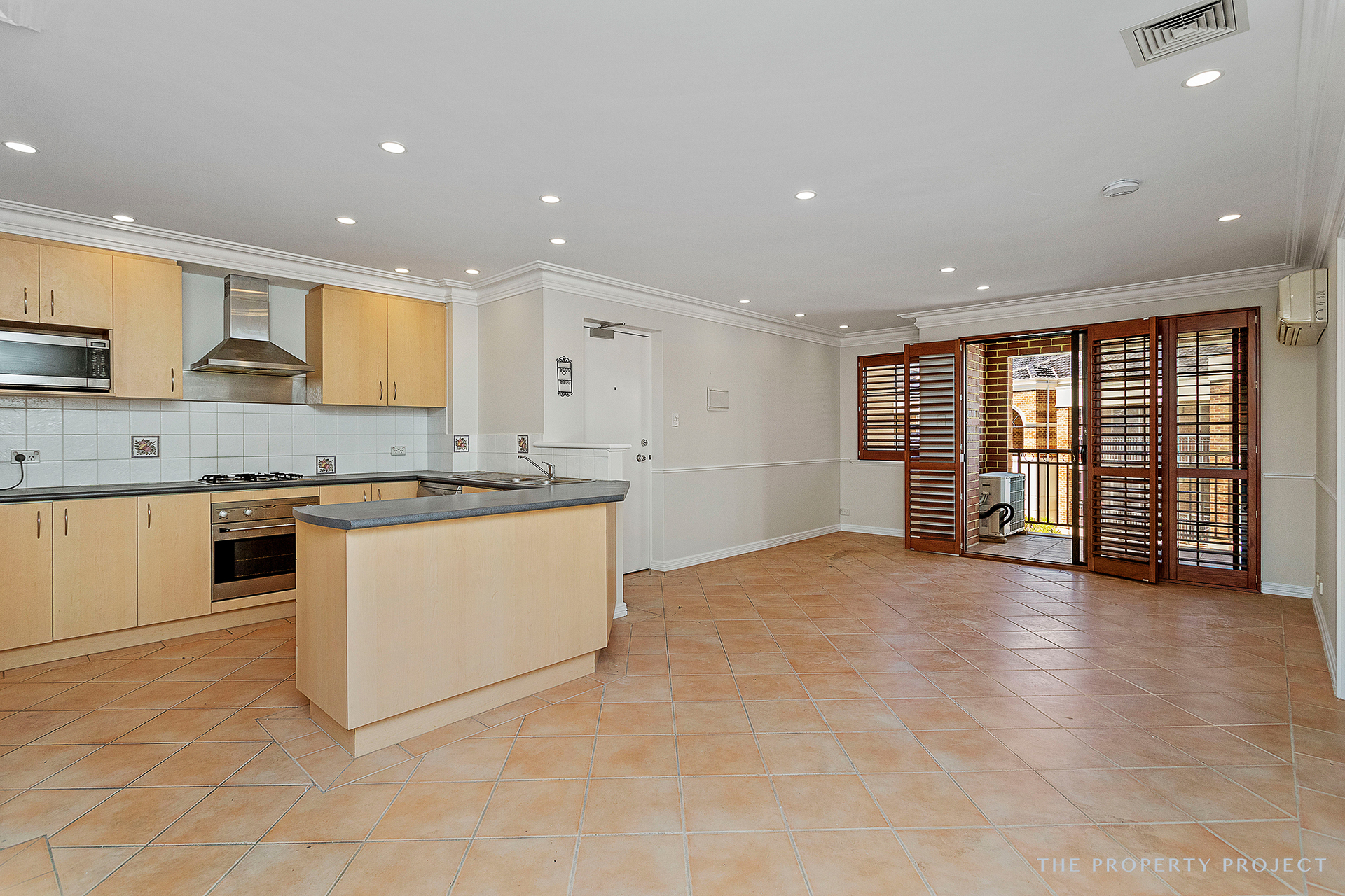 41 5 Delhi Street West Perth WA 6005