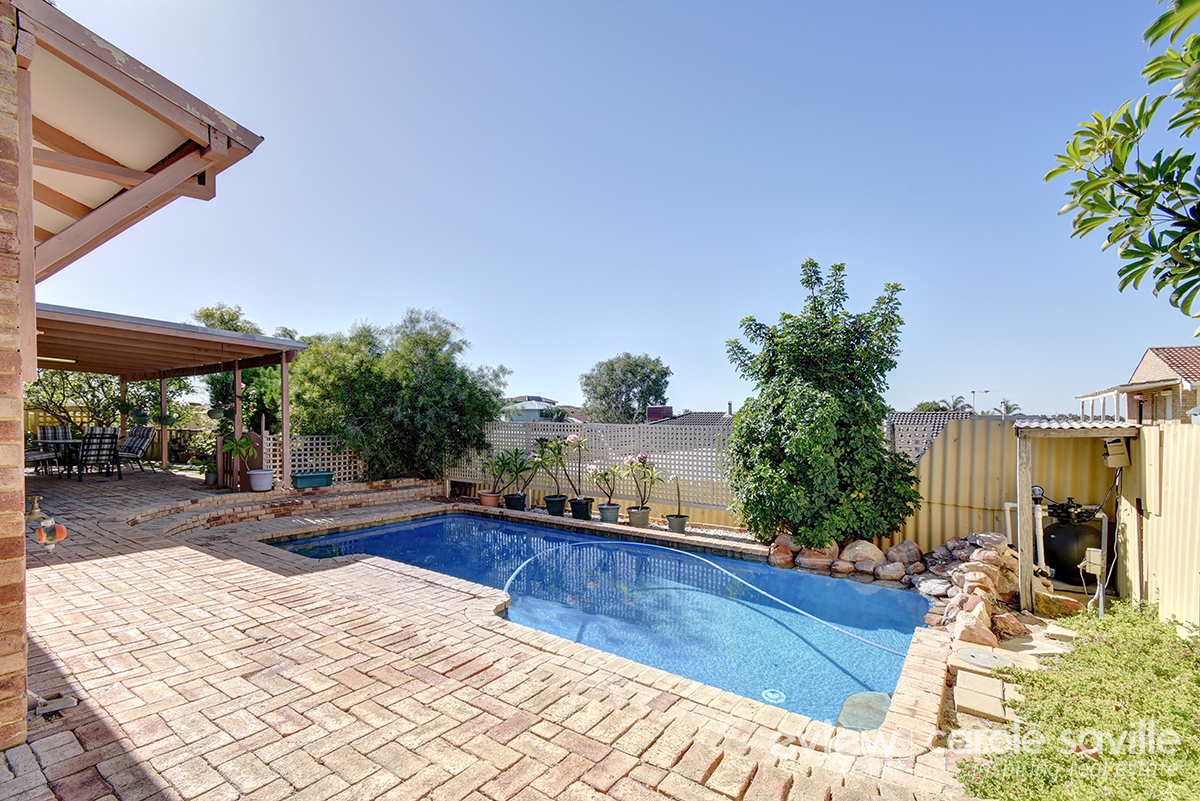 33 Porteous Road Sorrento WA 6020