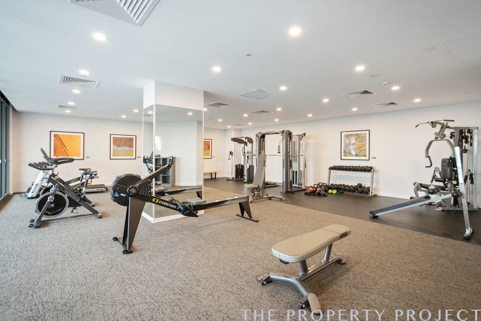 802 893 Canning Highway Mount Pleasant WA 6153
