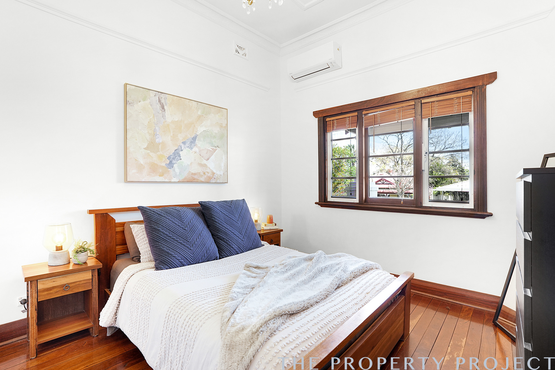 20 Sasse Avenue Mount Hawthorn WA 6016