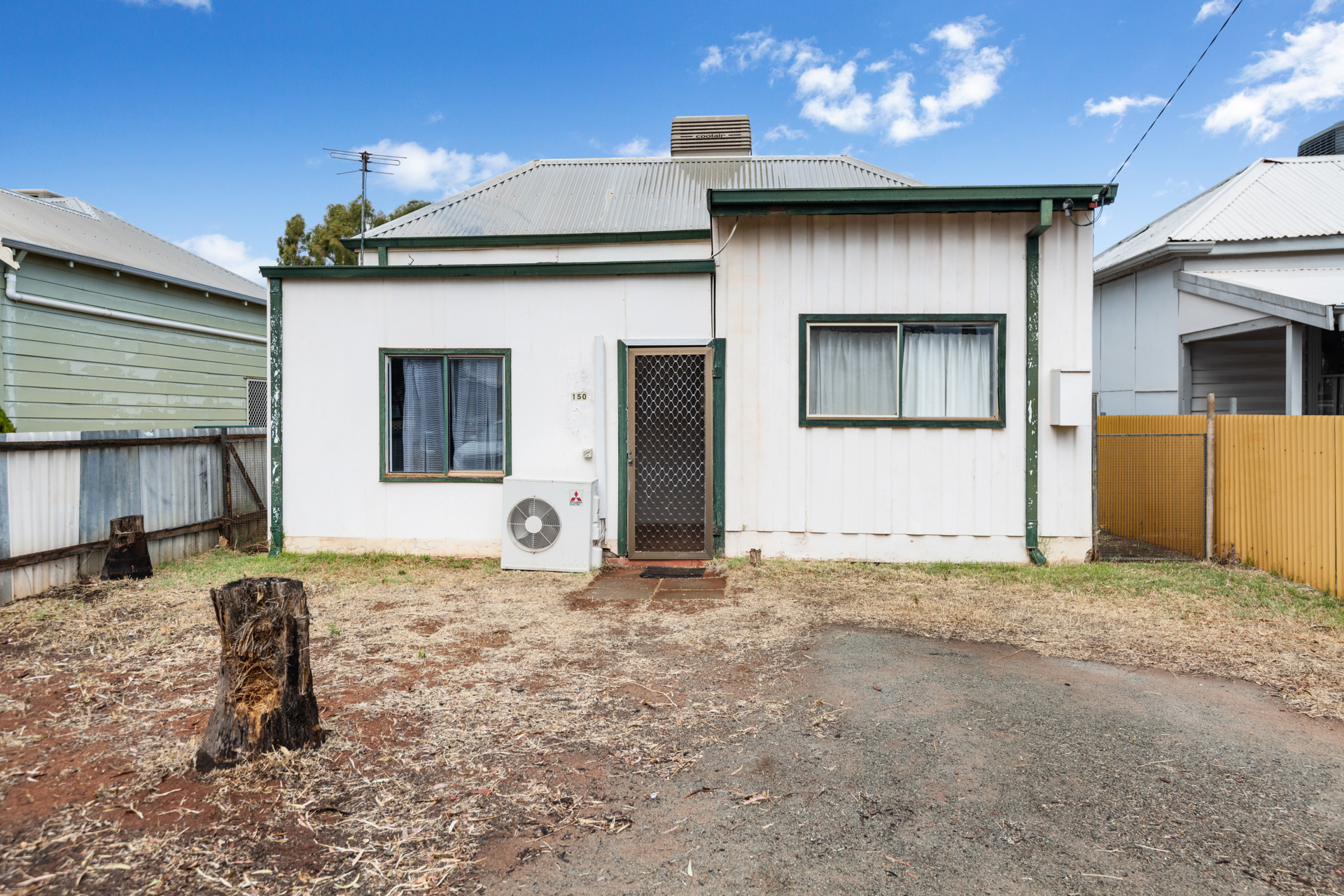 150 Piesse Street, BOULDER WA 6432
