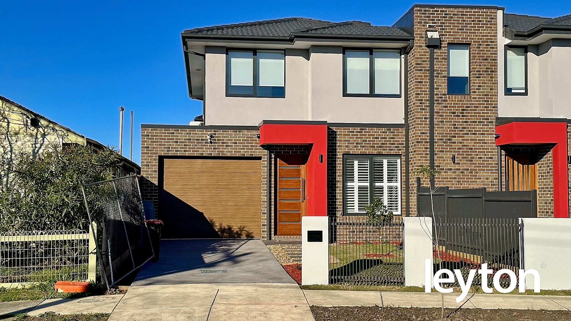 5A Pascoe Ave, SPRINGVALE VIC 3171