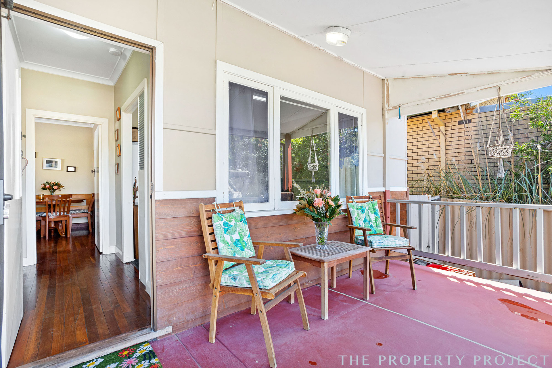56 Kitchener Street Trigg WA 6029