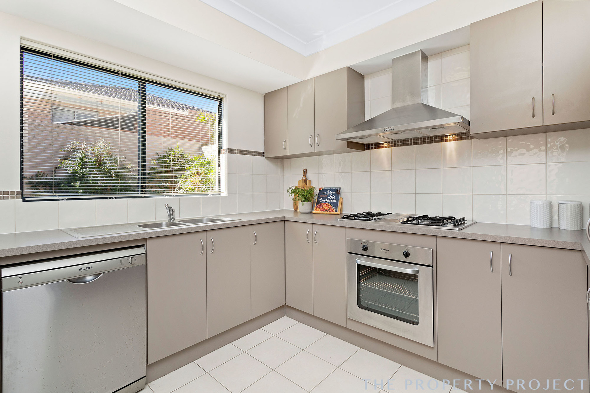 111B Waterloo Street Tuart Hill WA 6060