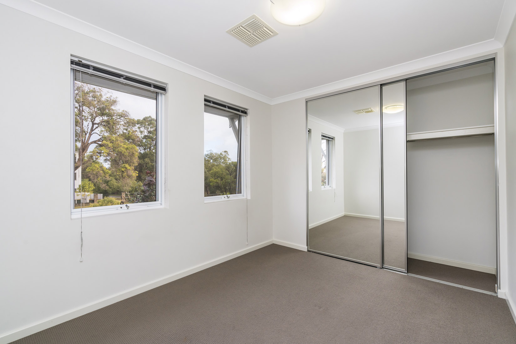 25 Coneflower Corner Churchlands WA 6018