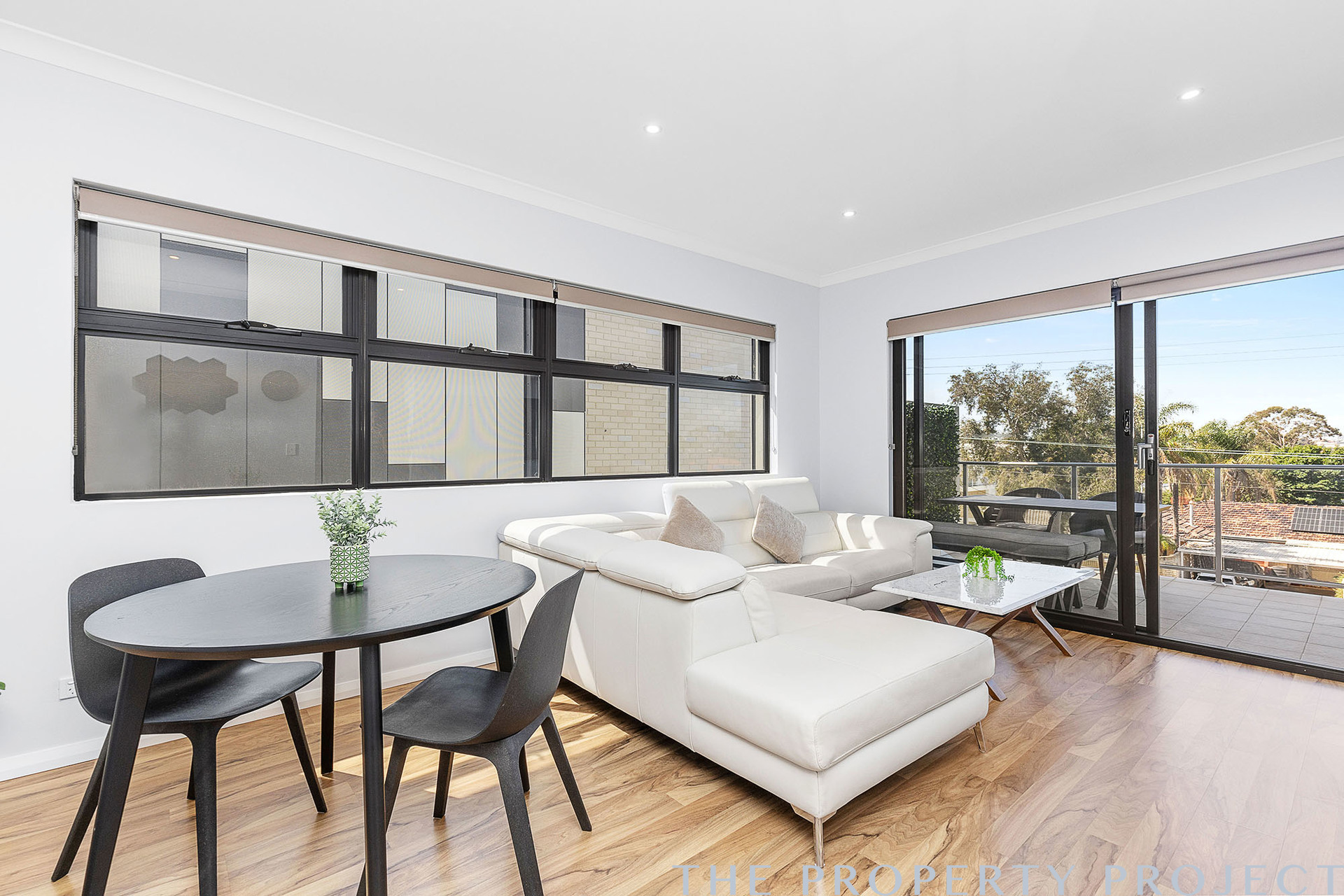 6 185 Loftus Street Leederville WA 6007