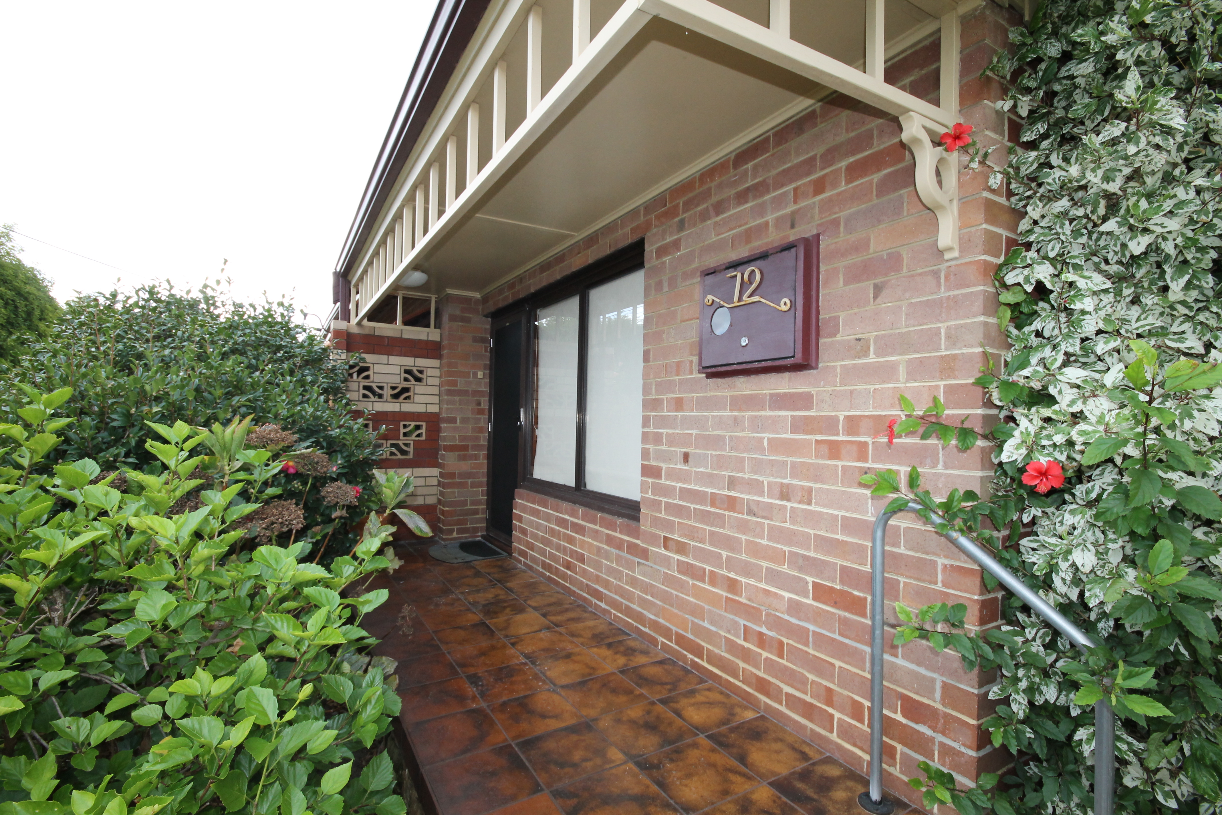 72 Leeds Street, DIANELLA WA 6059