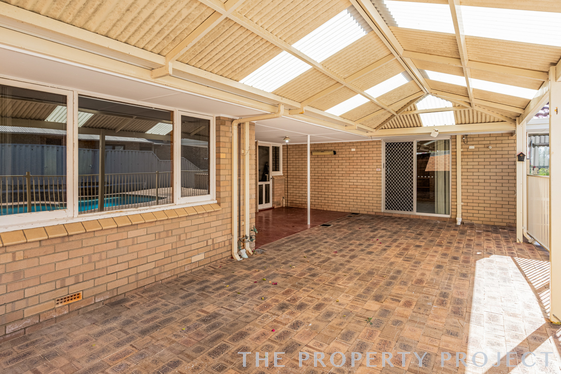 6 Marsden Street Scarborough WA 6019