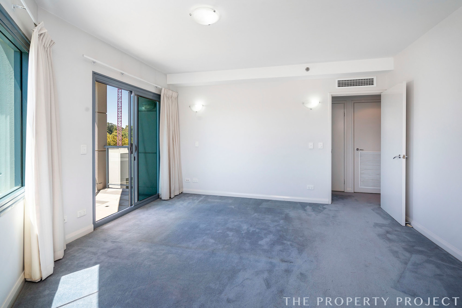 17 19 Bowman Street South Perth WA 6151
