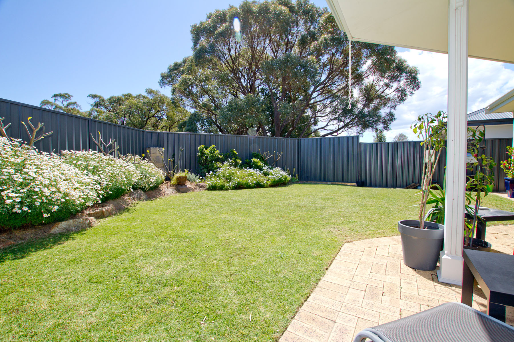 23 Kiernan Place Kallaroo WA 6025