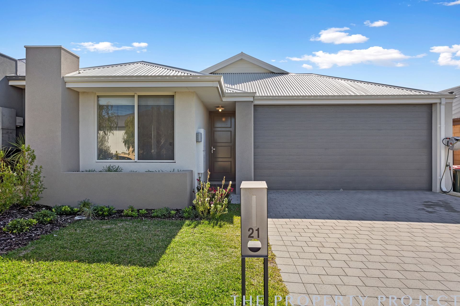 21 Rathmines Street Clarkson WA 6030
