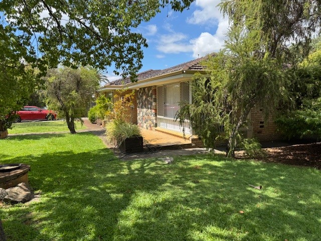 43 Plantation Street, MENORA WA 6050