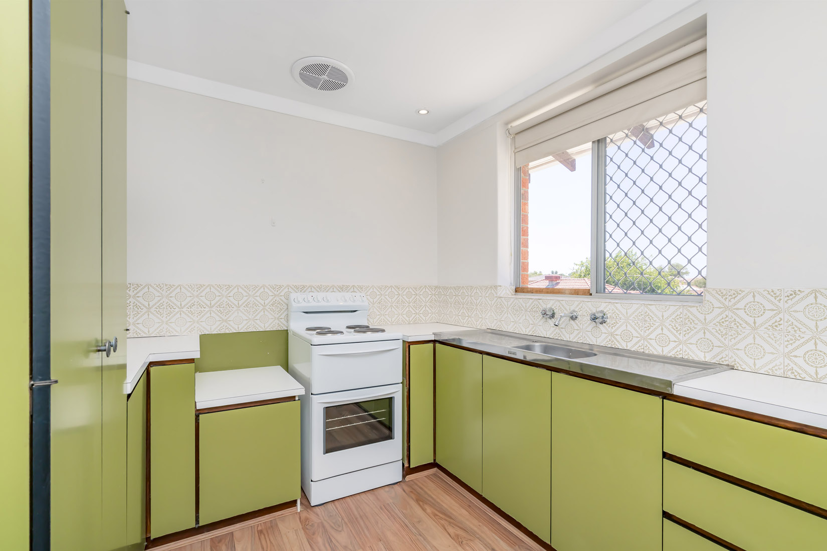 18 39 Fourth Avenue Mount Lawley WA 6050