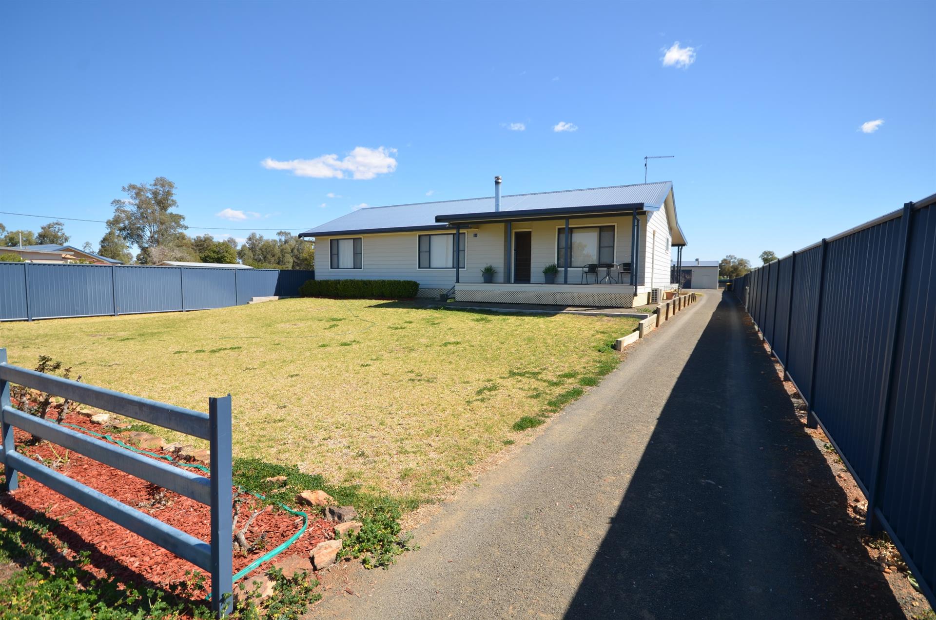 46 Hull Street, BOGGABRI NSW 2382