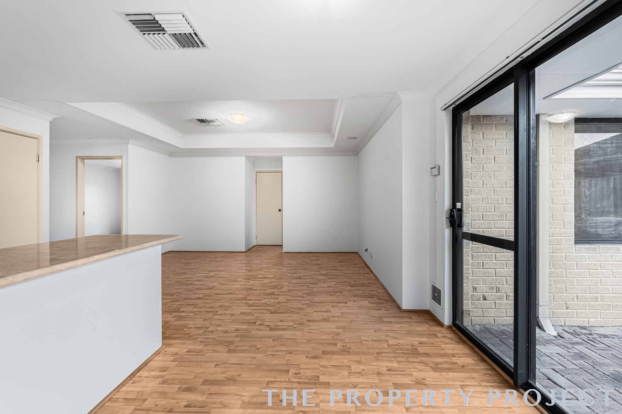 2 24 Tuckett St Carlisle WA 6101