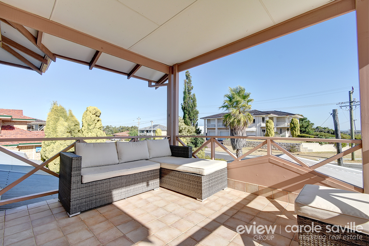 33 Porteous Road Sorrento WA 6020